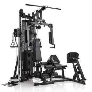 Hammer Kraftstation Autark 2500 BLACK