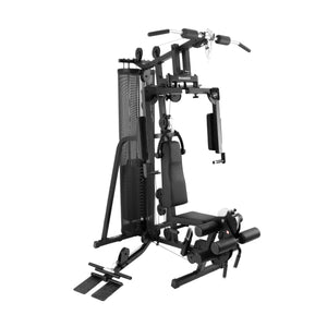 Hammer Finnlo Kraftstation Autark 1500 BLACK