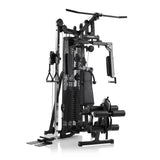 Hammer Kraftstation Autark 2200 BLACK