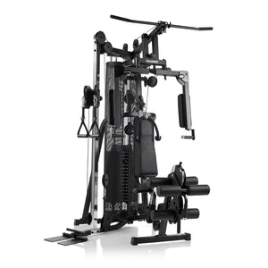 Hammer Kraftstation Autark 2200 BLACK