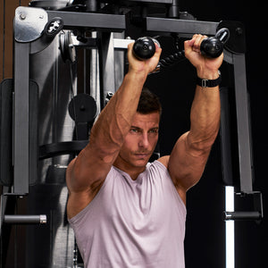 Hammer Kraftstation Autark 2200 BLACK