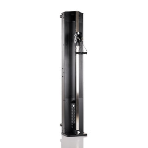 Hammer Cable Tower 4.0 Black
