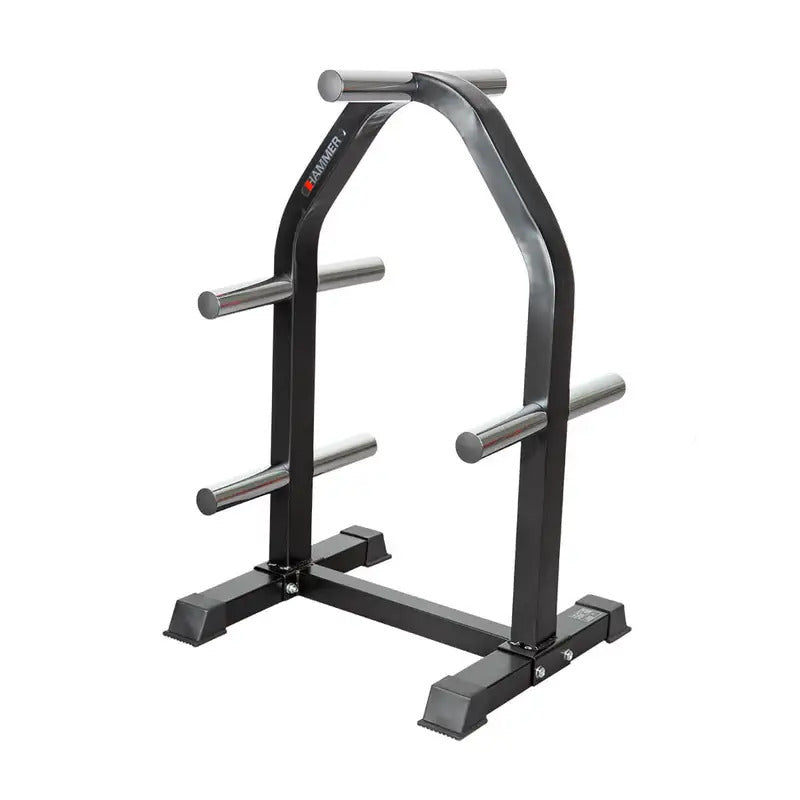 Hammer Maximum Functional Trainer Autark 10 Komplett Set