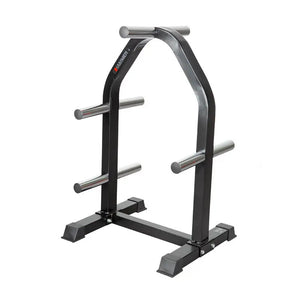 Hammer Maximum Functional Trainer Autark 10 Komplett Set
