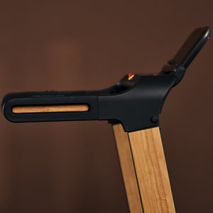Hammer Laufband FlyRun 6.0 NorsK