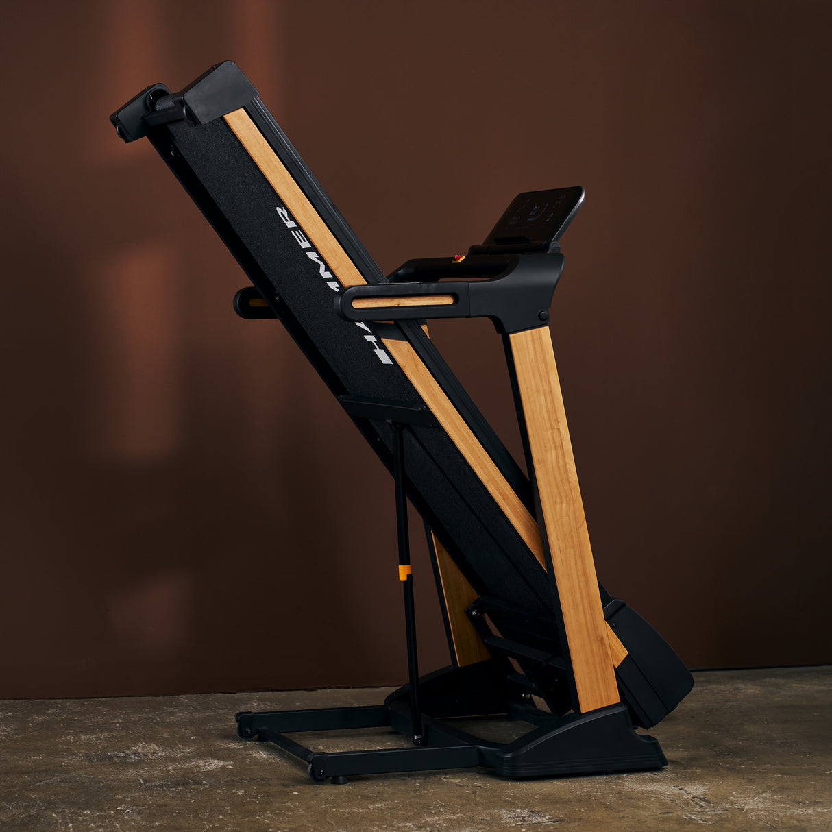 Hammer Laufband FlyRun 6.0 NorsK
