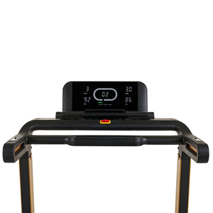 Hammer Laufband FlyRun 6.0 NorsK