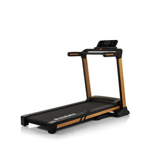 Hammer Laufband FlyRun 4.0 NorsK