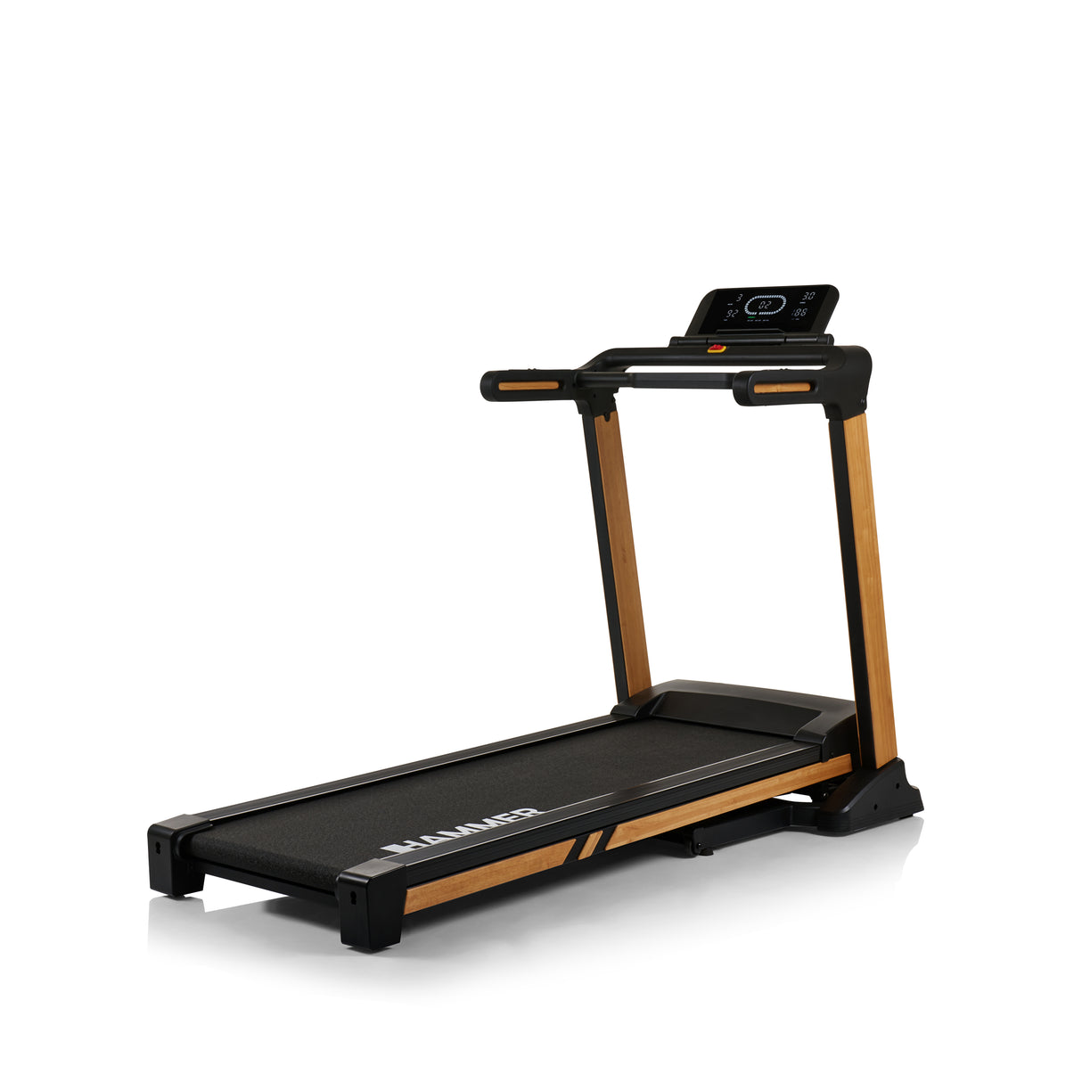 Hammer Laufband FlyRun 6.0 NorsK