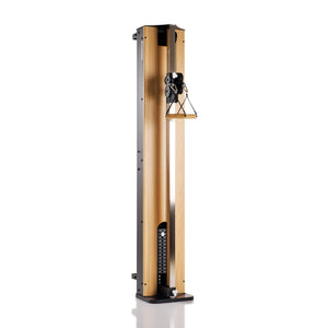 Hammer Cable Tower 4.0 Norsk