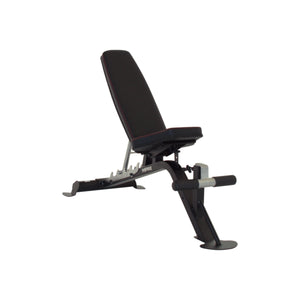 Inspire SCS Trainingsbank