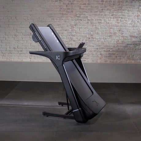 Inspire Series T4 Laufband