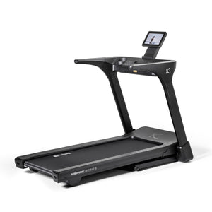 Inspire Series T4S Laufband
