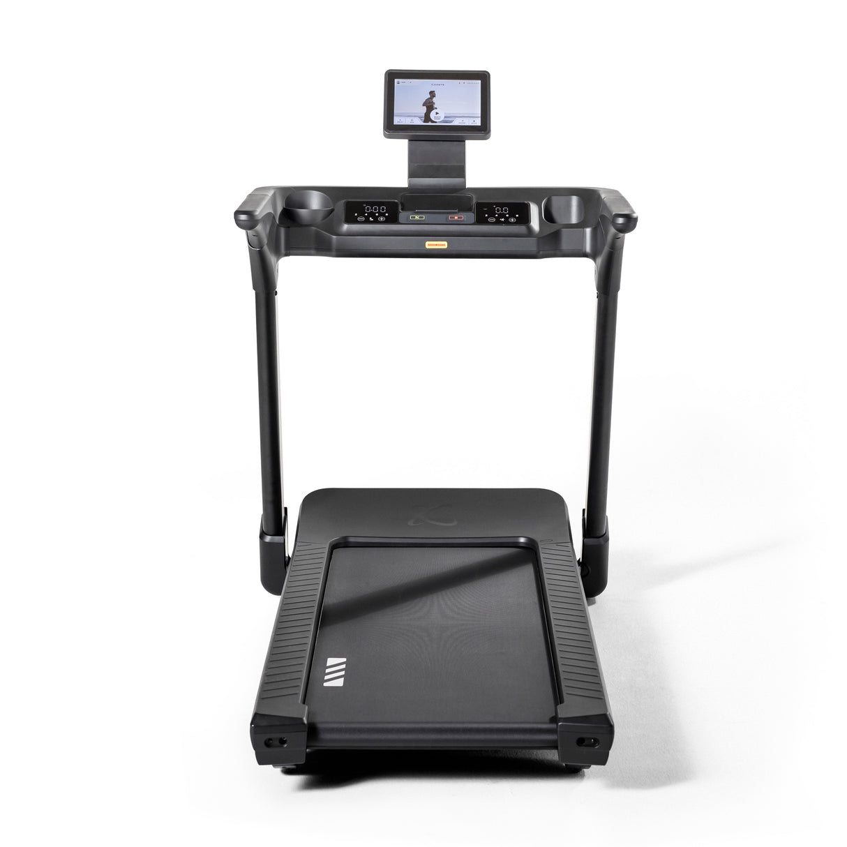 Inspire Series T4S Laufband