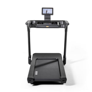 Inspire Series T4S Laufband