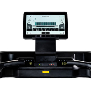 Inspire Series T7S Laufband