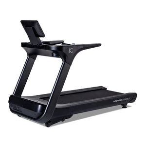Inspire Series T7S Laufband