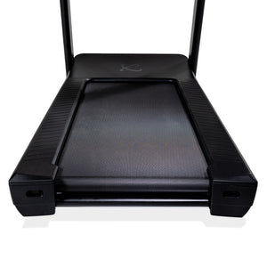 Inspire Series T7S Laufband