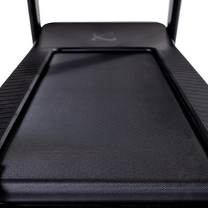 Inspire Series T7S Laufband