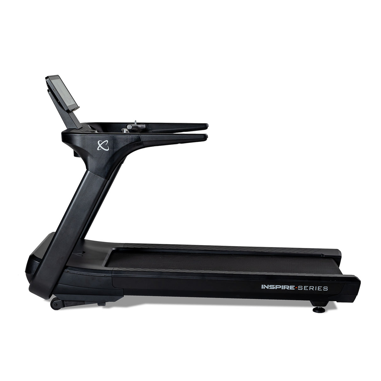 Inspire Series T7S Laufband