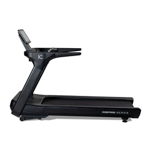 Inspire Series T7S Laufband
