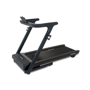 Inspire Tread 3 Laufband 