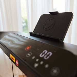 Inspire Tread 3 Laufband 