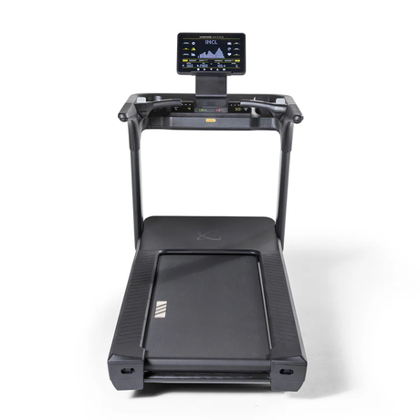Inspire Series T7 Laufband
