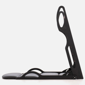 NOHRD Elasko Stretching Station