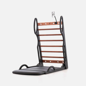 NOHRD Elasko Stretching Station