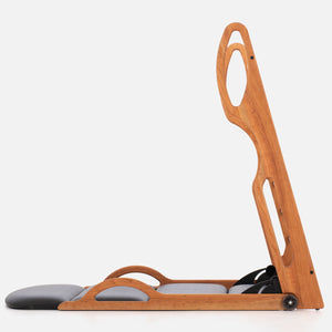 NOHRD Elasko Stretching Station