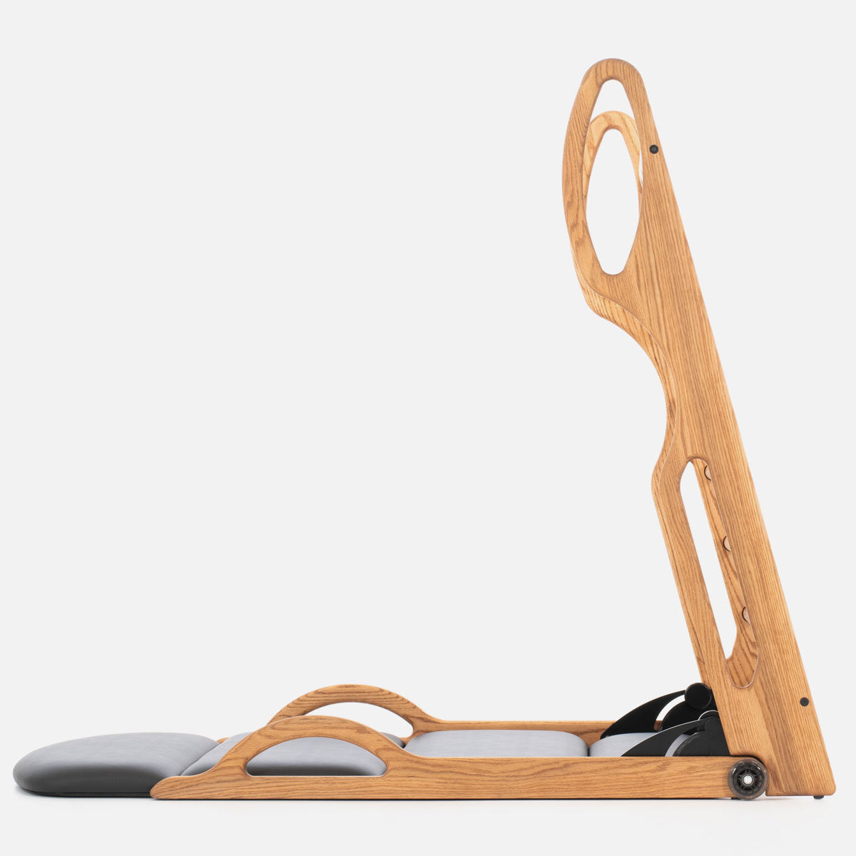 NOHRD Elasko Stretching Station