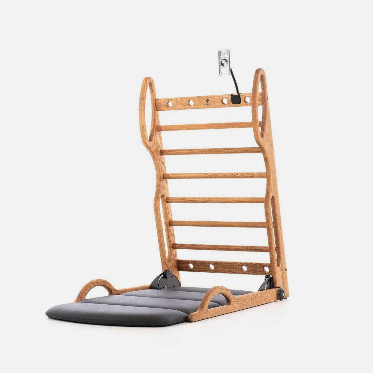 NOHRD Elasko Stretching Station