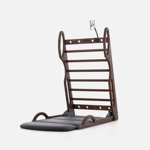 NOHRD Elasko Stretching Station