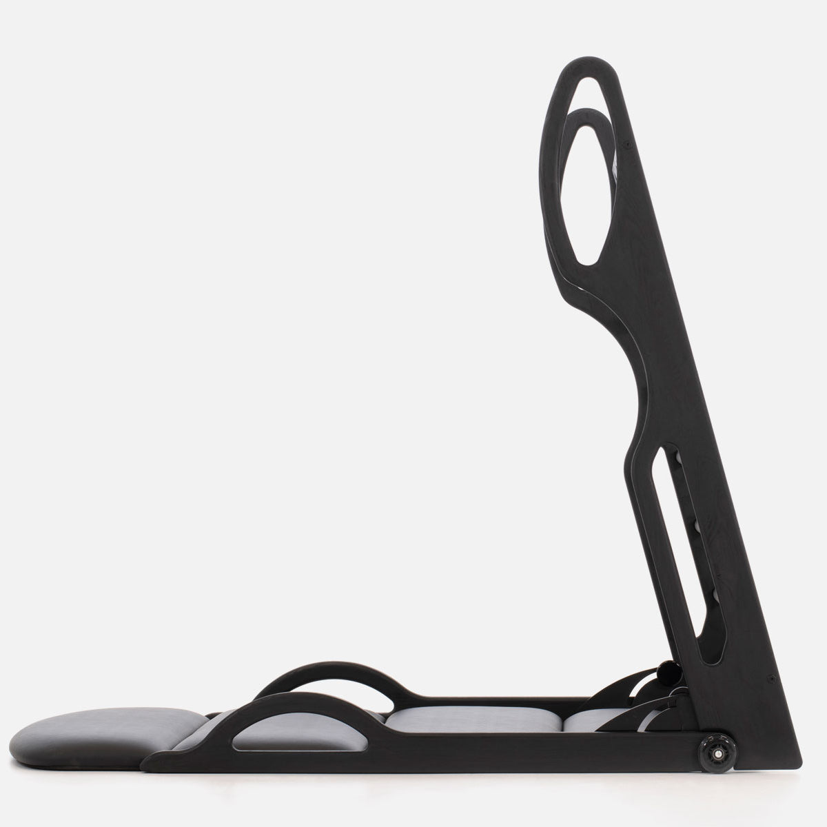 NOHRD Elasko Stretching Station