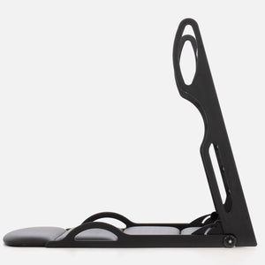 NOHRD Elasko Stretching Station