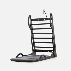 NOHRD Elasko Stretching Station