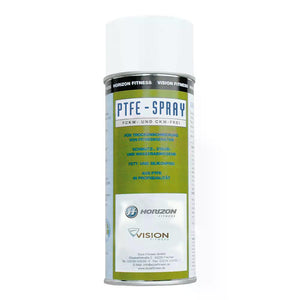 Horizon PTFE Spray