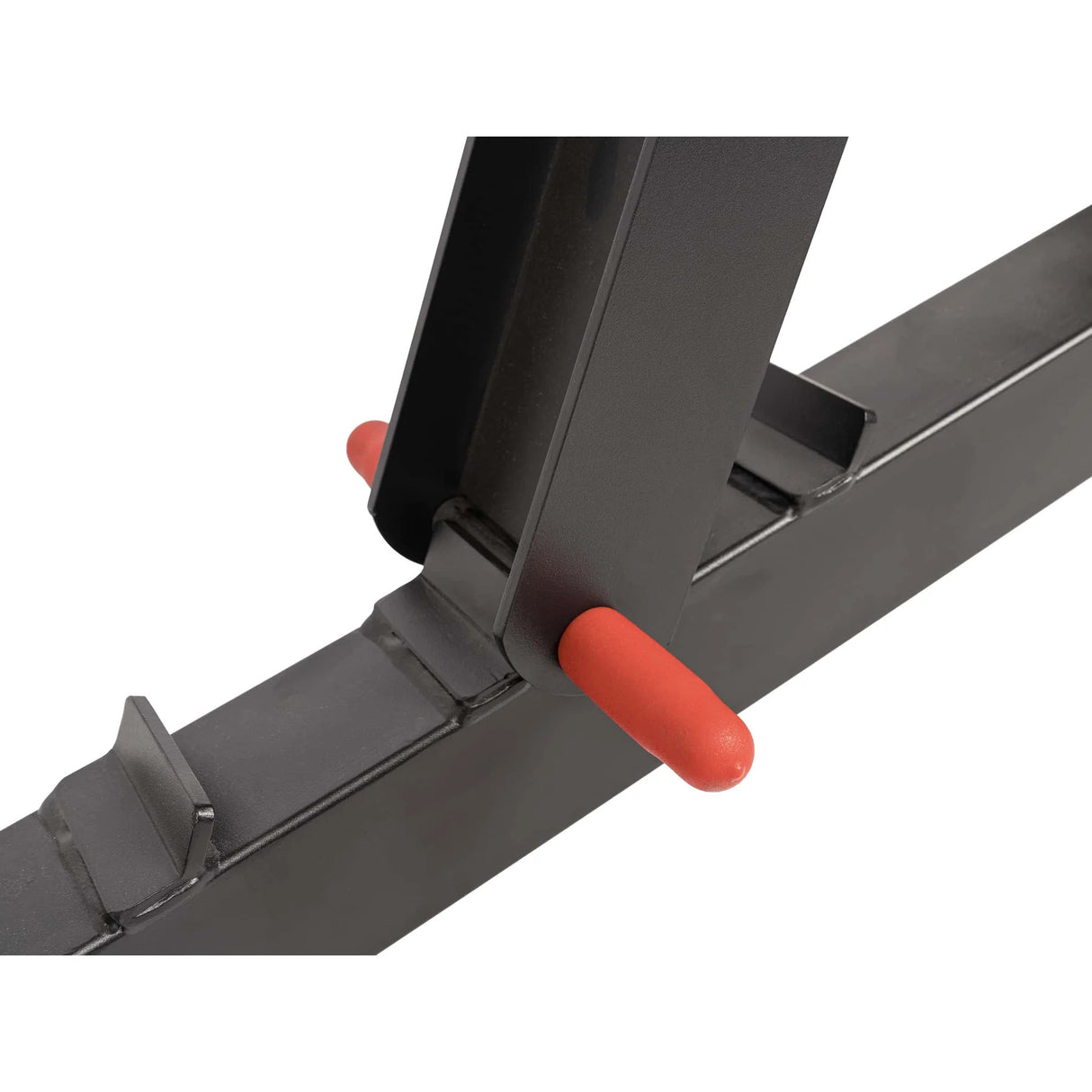 PowerBlock PowerBench 2.0 verstellbare Hantelbank