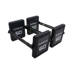 PowerBlock Pro EXP Stage 2 Hantelerweiterung