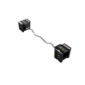 PowerBlock Pro 100 EZ-Stange