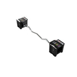 PowerBlock Pro 100 EZ-Stange