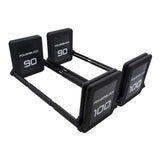 PowerBlock Pro EXP Stage 4 Hantelerweiterung