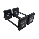 PowerBlock Pro EXP Stage 3 Hantelerweiterung