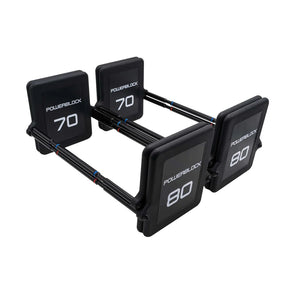 PowerBlock Pro EXP Stage 3 Hantelerweiterung