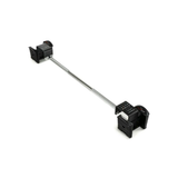 PowerBlock Sport 24 Langhantel