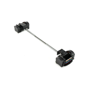 PowerBlock Sport 24 Langhantel