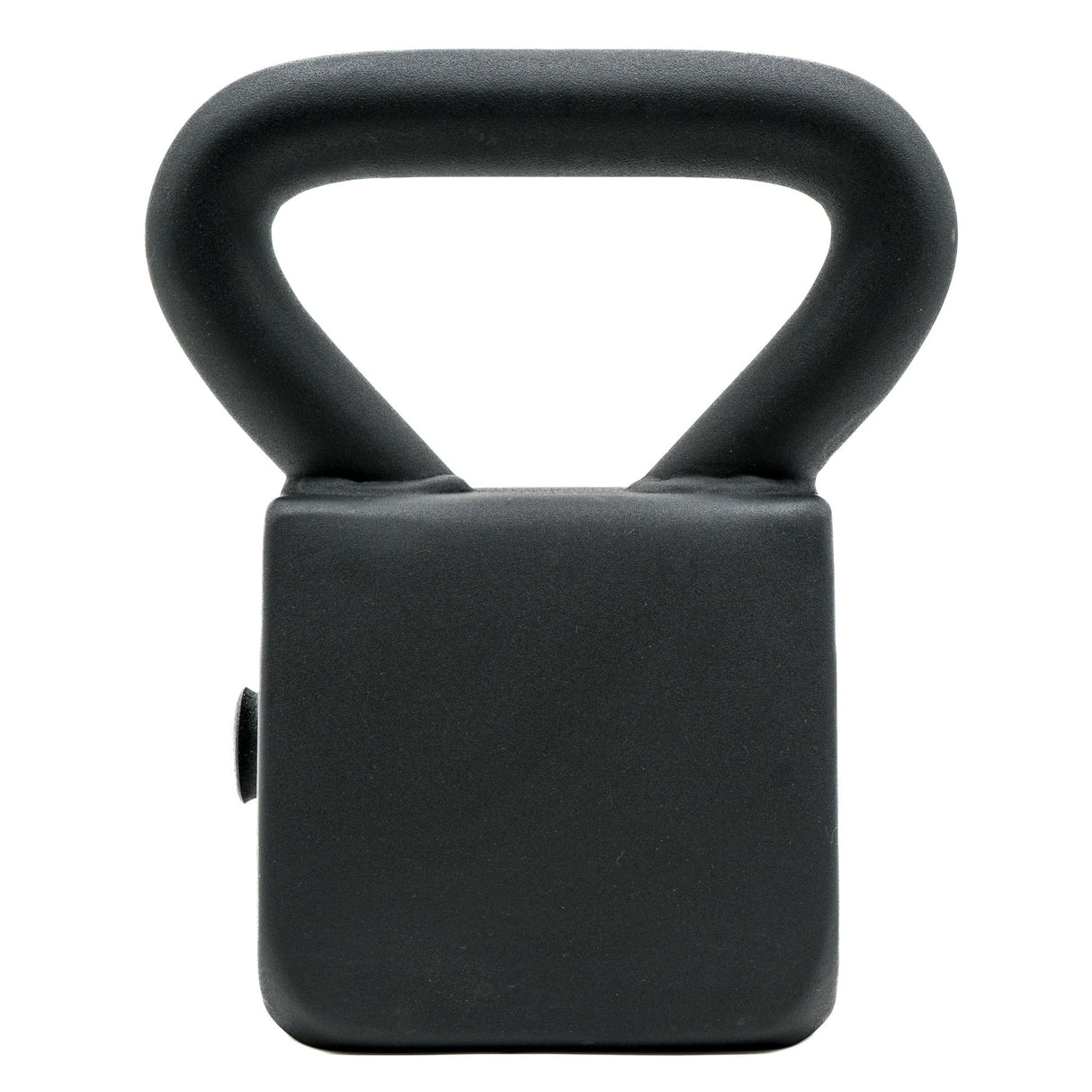 PowerBlock Verstellbare Kettlebell 8–16 kg