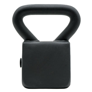PowerBlock Verstellbare Kettlebell 8–16 kg