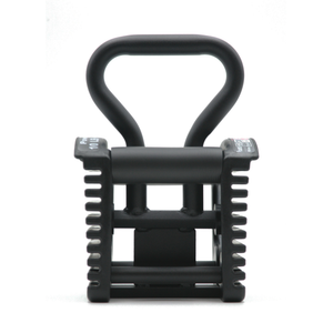 PowerBlock Pro Kettlebell Handle